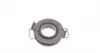 619312200 Комплект сцепления Toyota Yaris 1.0 VVT-i 05-11 (d=190mm) (+выжимной) LUK підбір по vin на Brocar