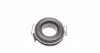 619312200 Комплект сцепления Toyota Yaris 1.0 VVT-i 05-11 (d=190mm) (+выжимной) LUK підбір по vin на Brocar