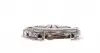 619312200 Комплект сцепления Toyota Yaris 1.0 VVT-i 05-11 (d=190mm) (+выжимной) LUK підбір по vin на Brocar
