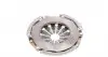 619312200 Комплект сцепления Toyota Yaris 1.0 VVT-i 05-11 (d=190mm) (+выжимной) LUK підбір по vin на Brocar