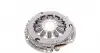 619312200 Комплект сцепления Toyota Yaris 1.0 VVT-i 05-11 (d=190mm) (+выжимной) LUK підбір по vin на Brocar