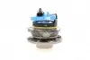 9333033K Подшипник ступицы (передней) Opel Astra G 98-09 (+ABS) GSP підбір по vin на Brocar