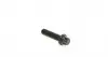 9333033K Подшипник ступицы (передней) Opel Astra G 98-09 (+ABS) GSP підбір по vin на Brocar