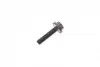 9336007K Подшипник ступицы (передней) VW Caddy III/Golf 03-/Skoda Octavia 04-13 (+ABS) GSP підбір по vin на Brocar
