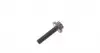 9336007K Подшипник ступицы (передней) VW Caddy III/Golf 03-/Skoda Octavia 04-13 (+ABS) GSP підбір по vin на Brocar