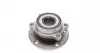 9336007K Подшипник ступицы (передней) VW Caddy III/Golf 03-/Skoda Octavia 04-13 (+ABS) GSP підбір по vin на Brocar