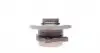 9336007K Подшипник ступицы (передней) VW Caddy III/Golf 03-/Skoda Octavia 04-13 (+ABS) GSP підбір по vin на Brocar