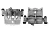 0986134304 Тормозной суппорт BOSCH підбір по vin на Brocar