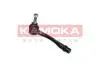 KOŃCÓWKA DRĽŻKA PRAWA PEUGEOT 508 10- 9010222