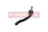 9010222 KOŃCÓWKA DRĽŻKA PRAWA PEUGEOT 508 10- KAMOKA підбір по vin на Brocar
