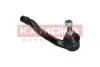9010222 KOŃCÓWKA DRĽŻKA PRAWA PEUGEOT 508 10- KAMOKA підбір по vin на Brocar
