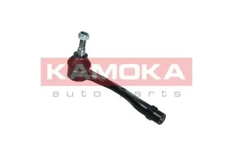 9010222 KOŃCÓWKA DRĽŻKA PRAWA PEUGEOT 508 10- KAMOKA підбір по vin на Brocar