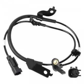 172428 CZUJNIK ABS MITSUBISHI LANCER 07- LP FEBI BILSTEIN подбор по vin на Brocar