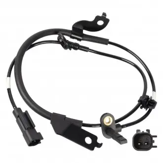 172428 CZUJNIK ABS MITSUBISHI LANCER 07- LP FEBI BILSTEIN підбір по vin на Brocar