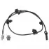 172545 CZUJNIK ABS SUBARU FORESTER 13-19 LT FEBI BILSTEIN підбір по vin на Brocar