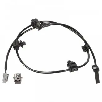 172545 CZUJNIK ABS SUBARU FORESTER 13-19 LT FEBI BILSTEIN подбор по vin на Brocar