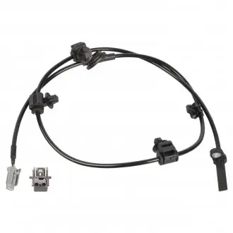 172545 CZUJNIK ABS SUBARU FORESTER 13-19 LT FEBI BILSTEIN підбір по vin на Brocar