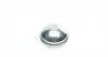 9333070K Подшипник ступицы (передней) Opel Astra H/Zafira 04-14 (+ABS) GSP підбір по vin на Brocar