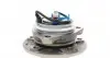 9333070K Подшипник ступицы (передней) Opel Astra H/Zafira 04-14 (+ABS) GSP підбір по vin на Brocar