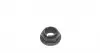 9333070K Подшипник ступицы (передней) Opel Astra H/Zafira 04-14 (+ABS) GSP підбір по vin на Brocar