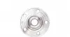 9336001K Подшипник ступицы (передней) Skoda Fabia 99-/VW Polo 01- (+ABS) GSP підбір по vin на Brocar
