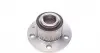 9336001K Подшипник ступицы (передней) Skoda Fabia 99-/VW Polo 01- (+ABS) GSP підбір по vin на Brocar