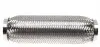 Гофра глушителя MB 207-310D (50x250) VW350-250