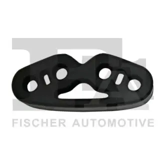333720 WIESZAK TŁUMIKA FIAT DOBLO/PUNTO EPDM FA1 підбір по vin на Brocar