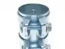 114960 Хомут глушителя (передний) VW T5 2.0/2.5 TDI/3.2 V6/T6 2.0 TDI 09- (60/64.5x95) FA1 підбір по vin на Brocar
