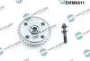 DRM0811 KOŁO WAŁKA ROZRZĄDU BMW 1 F20 1,6 15- DR.MOTOR підбір по vin на Brocar