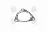 Прокладка выпуск. Audi A4 1.8 94-/A6 97-/VW Passat 1.6 97- 450-909