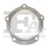 780925 Прокладка глушника MAZDA 323 01-03 FA1 підбір по vin на Brocar
