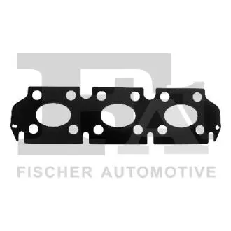 410022 Ущільнююче кільце WYD. BMW 1 F20 1,5 15- FA1 підбір по vin на Brocar