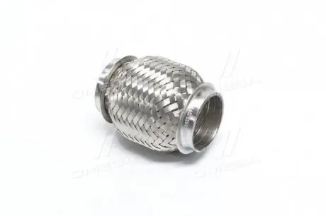 VW345094 Гофра глушника Opel Astra 93-01 (45x94) FA1 підбір по vin на Brocar