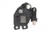 595446 Реле генератора (12V) BMW 3 (E90/E91) 2.0D 09-12 VALEO підбір по vin на Brocar
