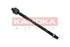 9020119 Рульова тяга KAMOKA підбір по vin на Brocar