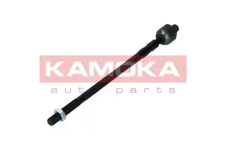 9020119 Рульова тяга KAMOKA підбір по vin на Brocar
