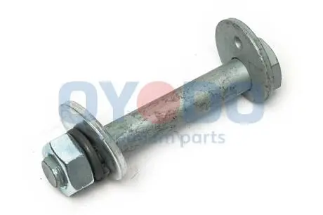 20Z0308OYO Автозапчасть OYODO підбір по vin на Brocar