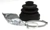 Пильник шруса TOYOTA: RAV 4 II 01-05 306262