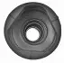 306262 Пильник шруса TOYOTA: RAV 4 II 01-05 GKN (Lobro) підбір по vin на Brocar