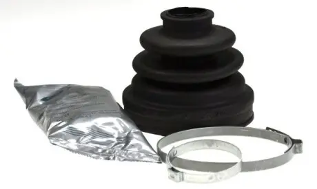306262 Пильник шруса TOYOTA: RAV 4 II 01-05 GKN (Lobro) підбір по vin на Brocar