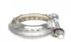 936867 Хомут глушника Citroen C4/C5/Peugeot 307/308/407 2.0 HDi 04- FA1 підбір по vin на Brocar