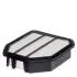 FILTR POW.HONDA HR-V II 1.6i-DTEC 15- E1337L