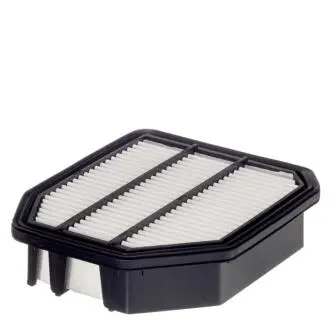 E1337L FILTR POW.HONDA HR-V II 1.6i-DTEC 15- HENGST FILTER підбір по vin на Brocar
