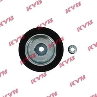SM1036 Монтажний комп-кт амортизатора KYB подбор по vin на Brocar