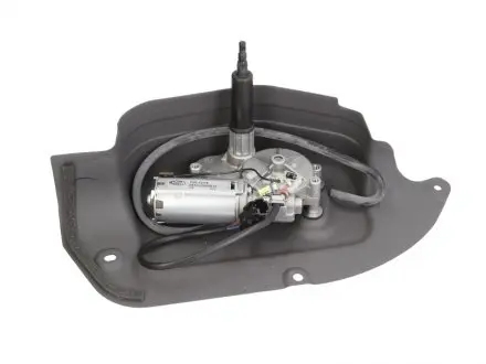 064342005010 Мотор склоочисника MAGNETI MARELLI підбір по vin на Brocar