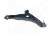 7205553R WAHACZ MITSUBISHI SPACE STAR 1.0 12- ASHIKA підбір по vin на Brocar