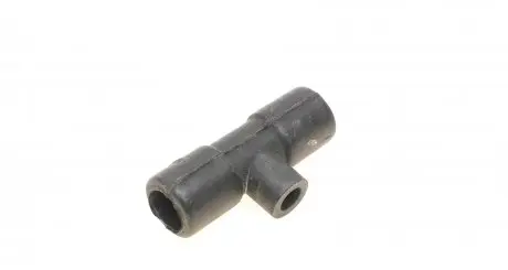 1000133 Тройник сапуна OM 601-603 (0133) AUTOTECHTEILE подбор по vin на Brocar