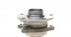 9400196K Подшипник ступицы (задней) Audi A6 04-11 (+ABS) GSP підбір по vin на Brocar