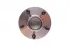 9400084K Подшипник ступицы (задней) Ford Focus II 04-12/C-MAX 07-12 (+ABS)(к-кт) GSP підбір по vin на Brocar